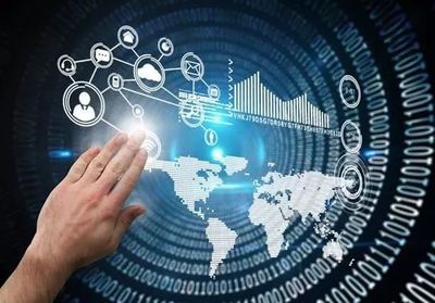 中投視野 國家經(jīng)濟(jì)穩(wěn)中向好，互聯(lián)網(wǎng)金融穩(wěn)健前行