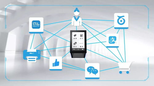 云集品新零售 破局傳統(tǒng)電商停滯，重塑互聯網服務新生態(tài)